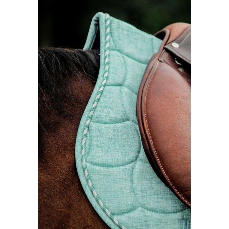 RIDING WORLD - Sunshine pobalnis