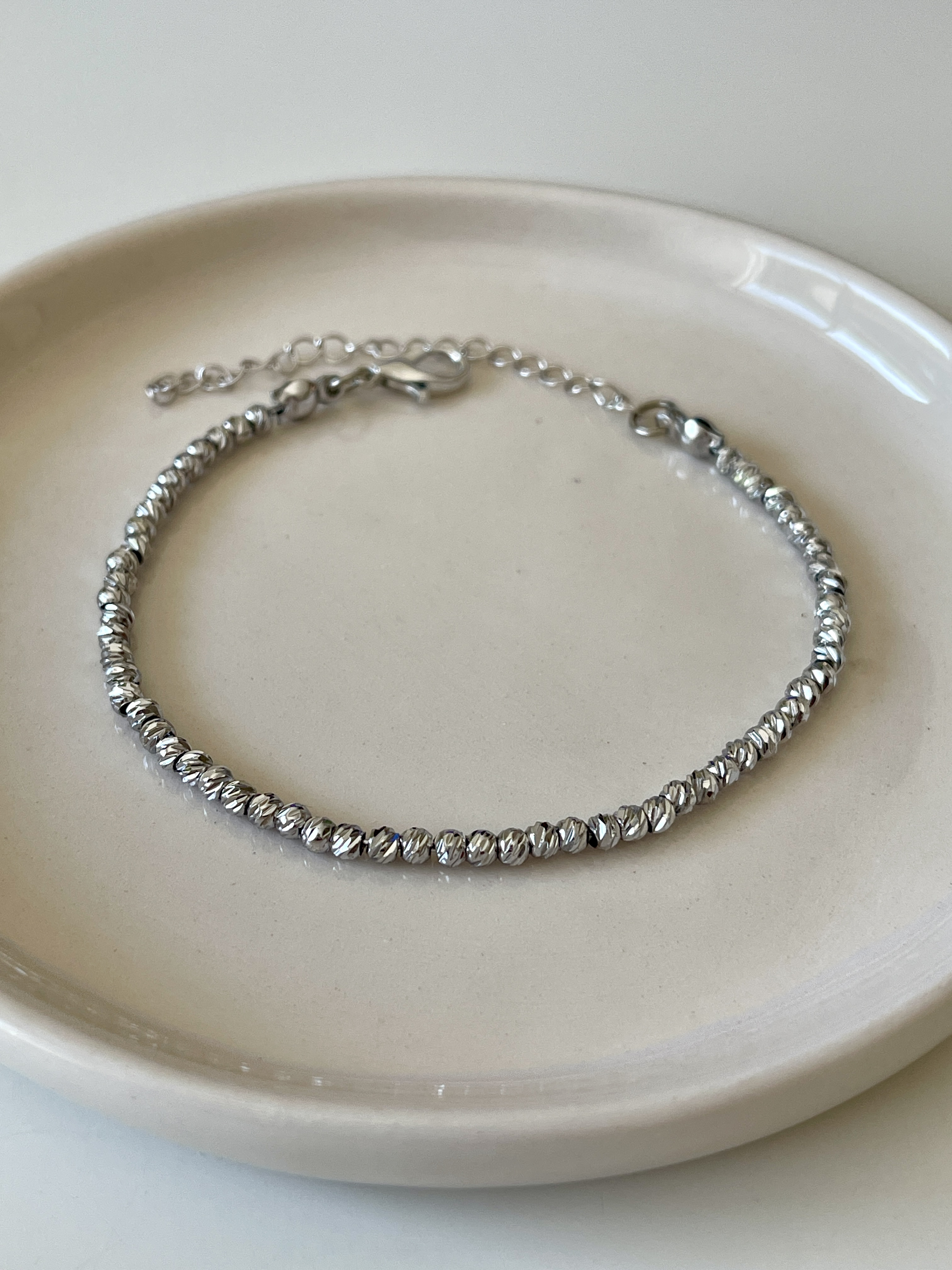 Glitter 001 Dorica Bracelet