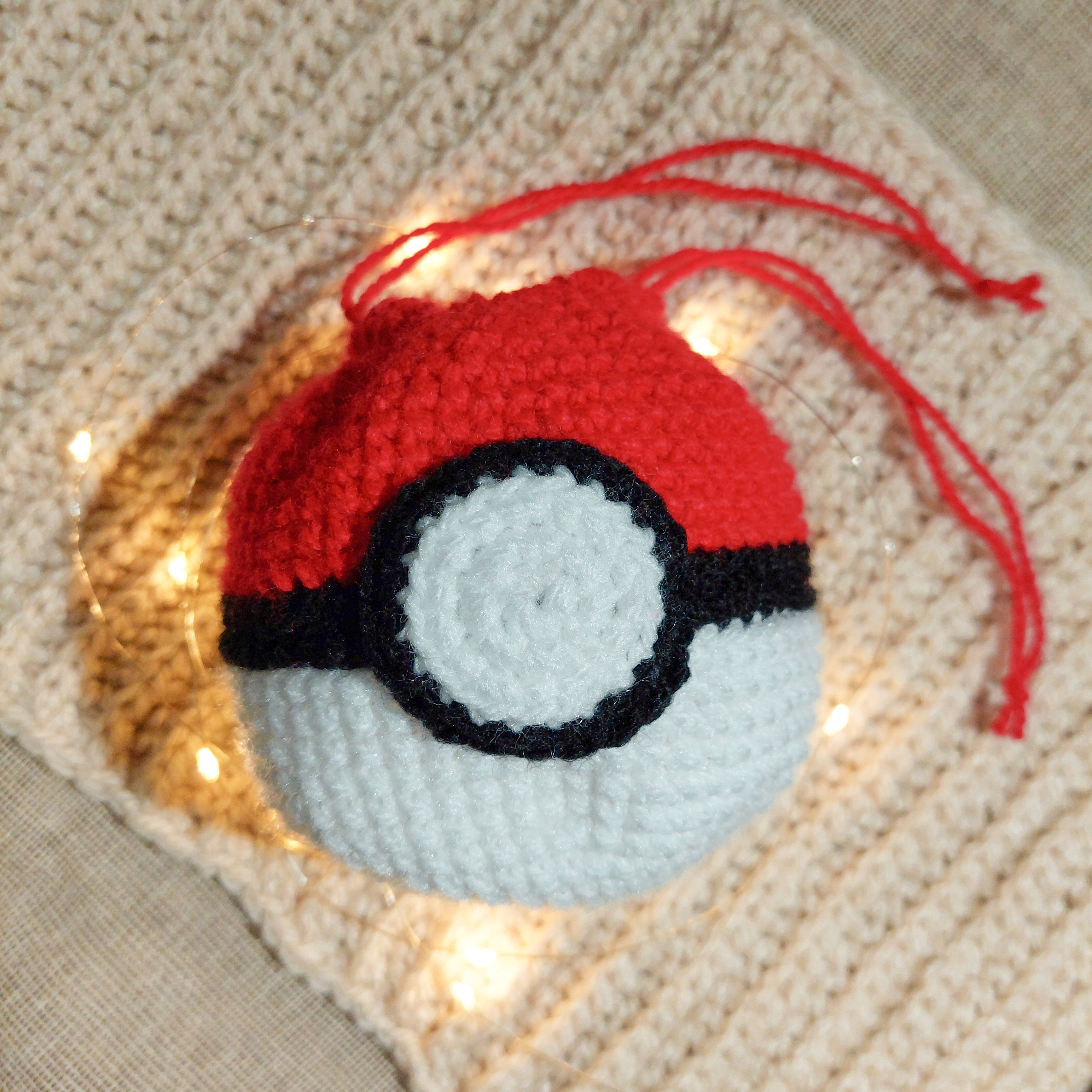 Mimikyu