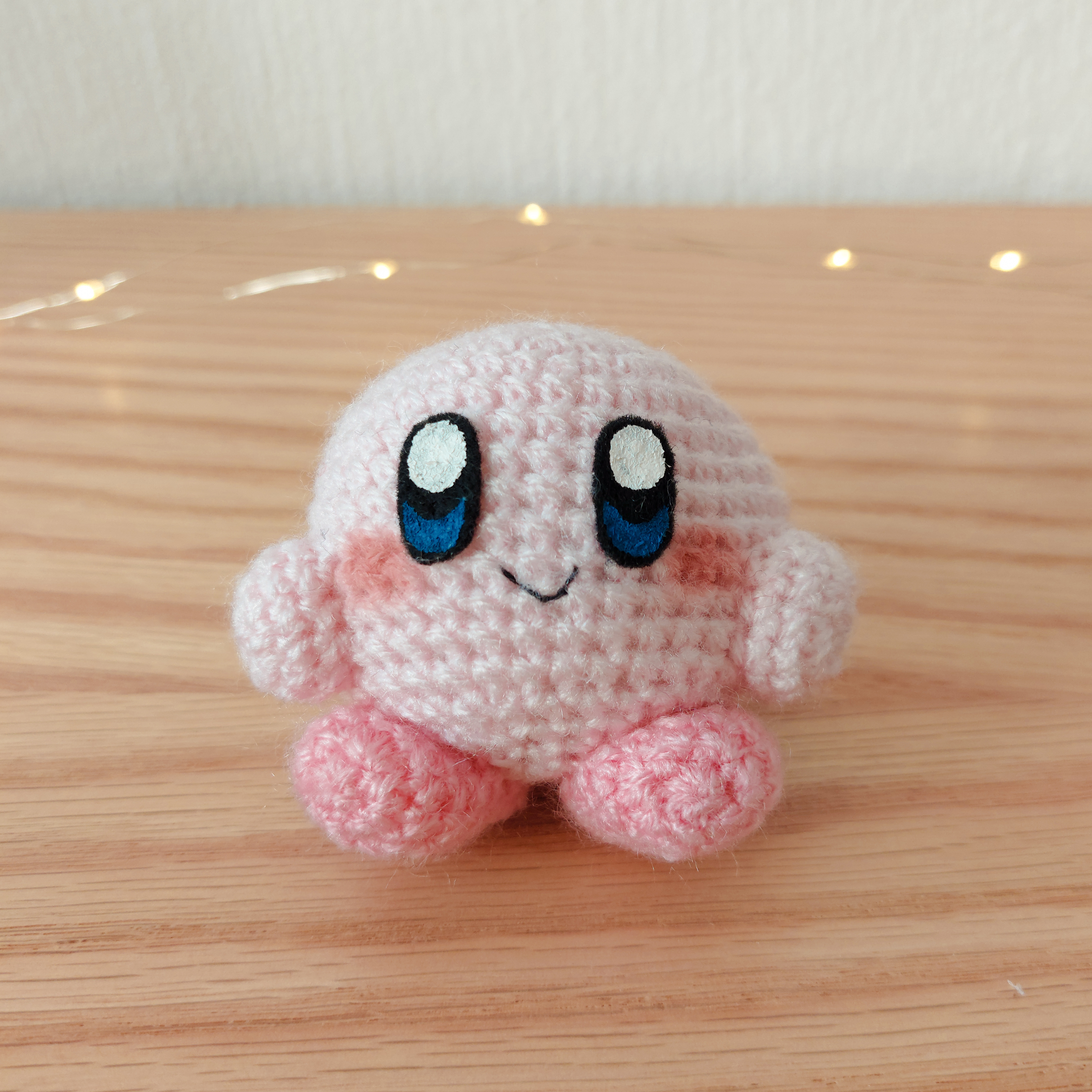Kirby
