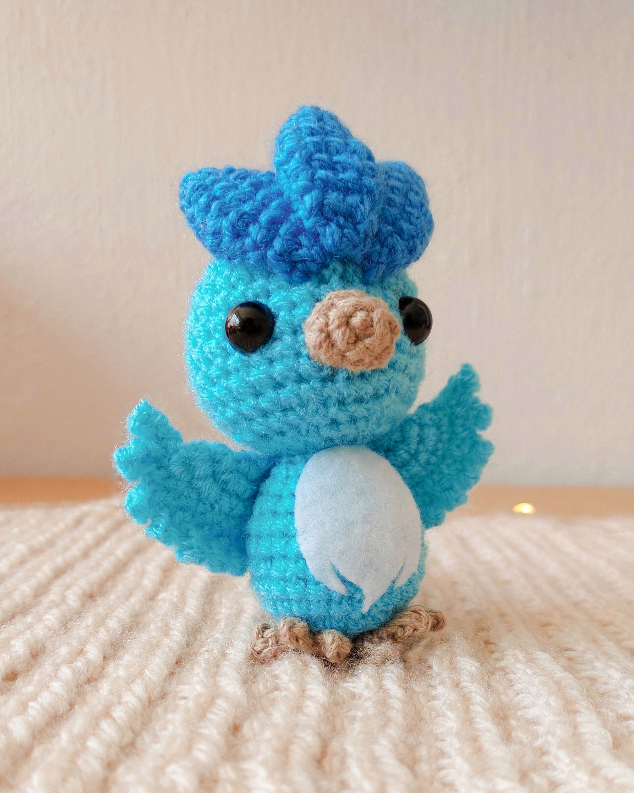 Articuno
