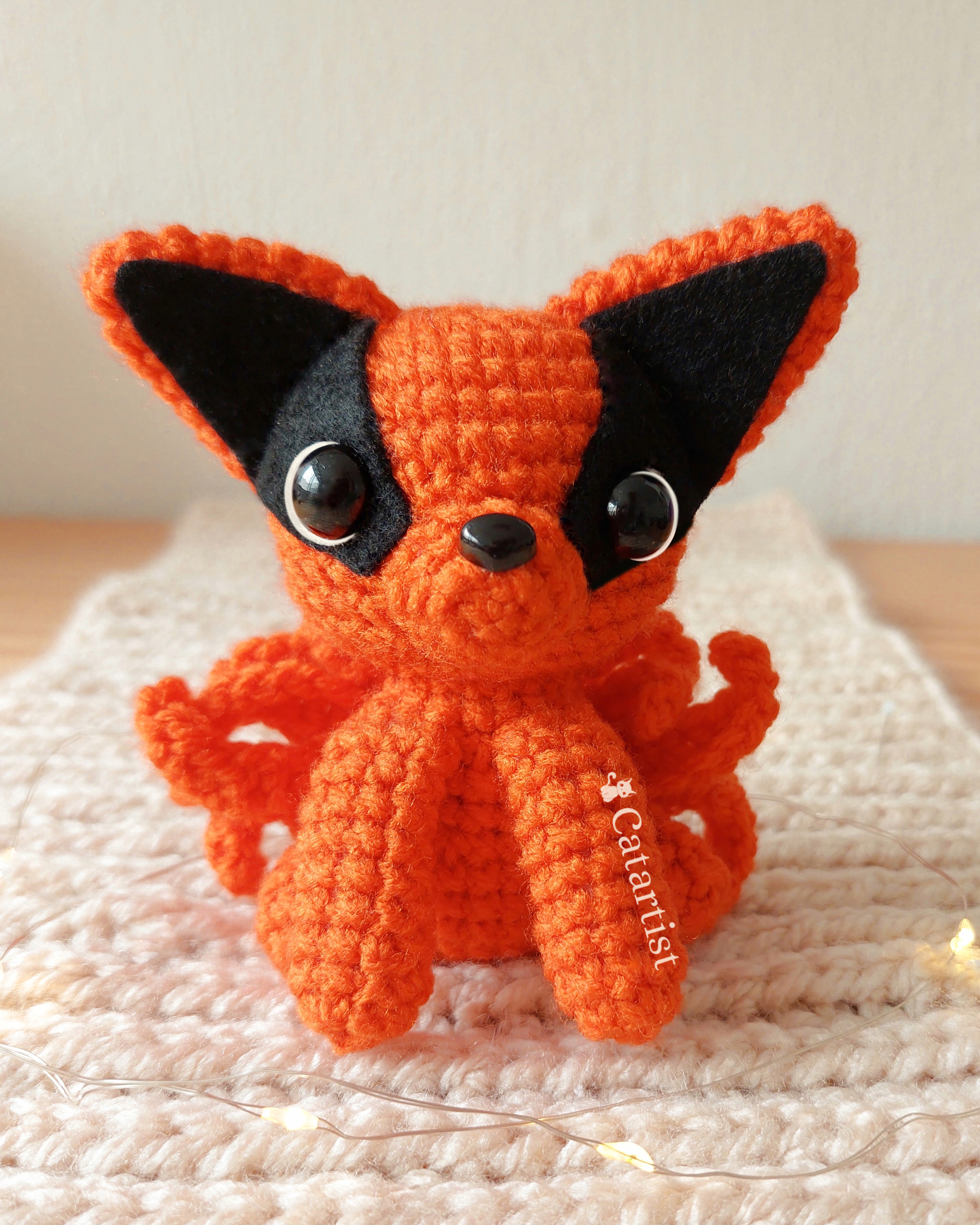 Kurama