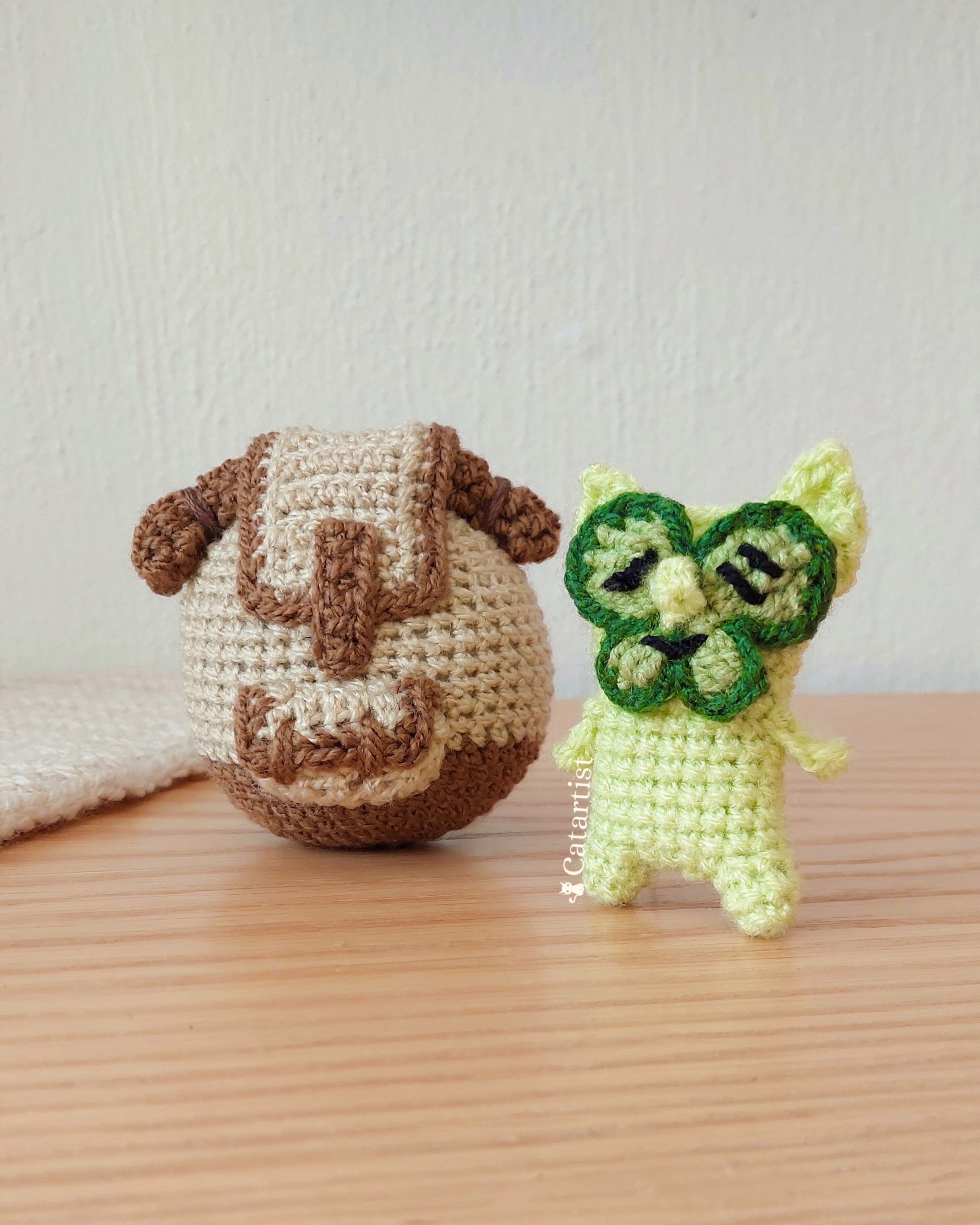 Mini Kolog