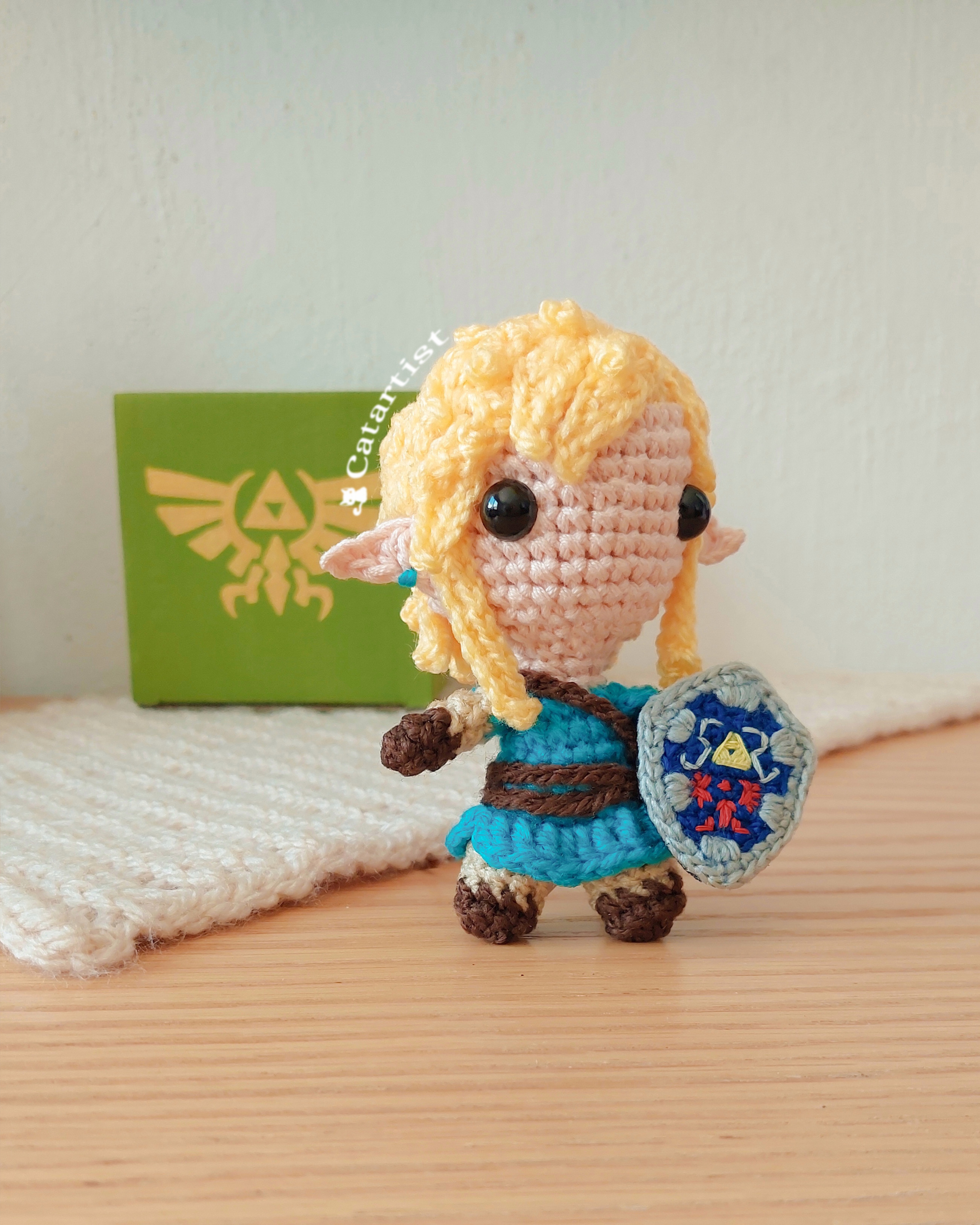 Link