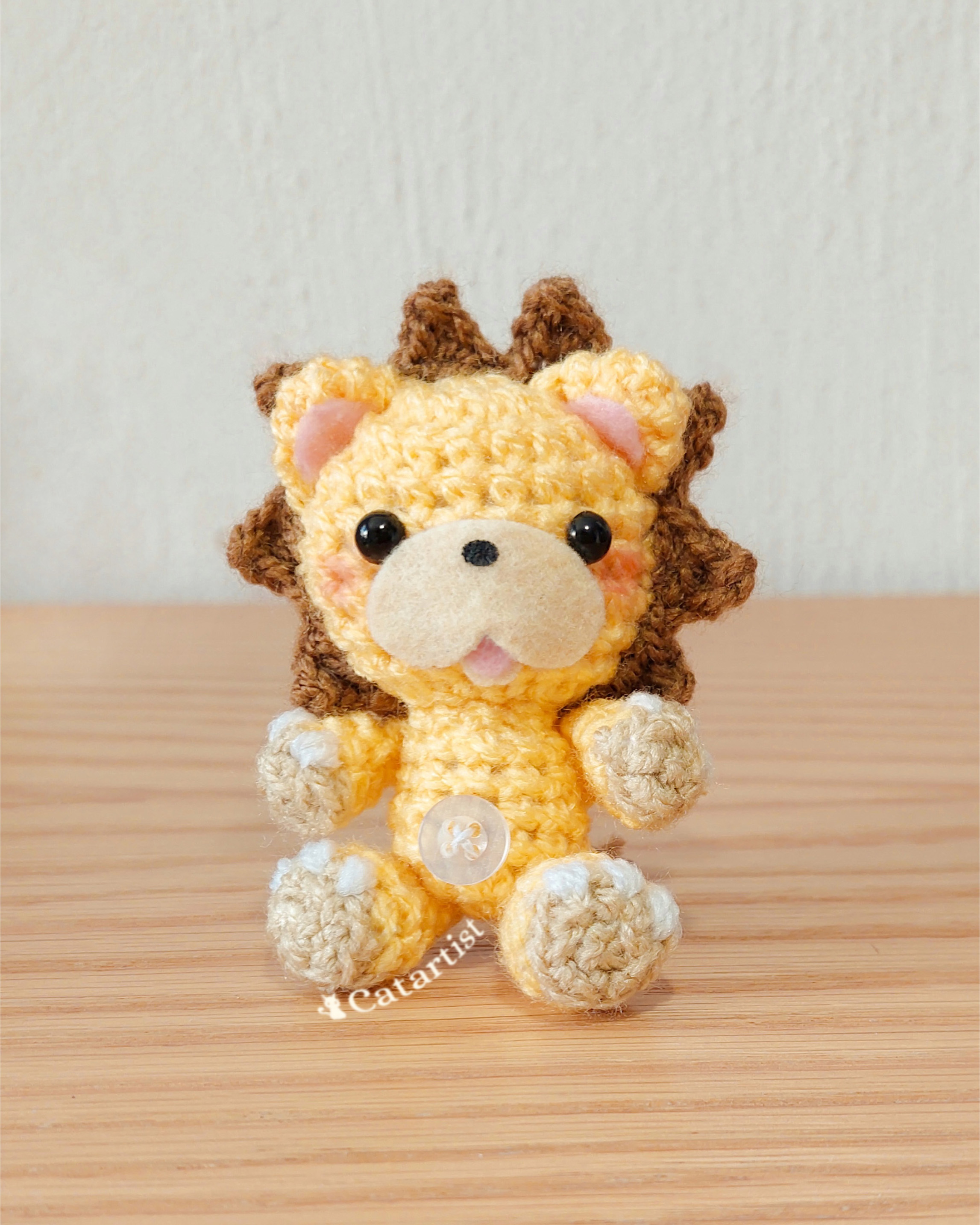 Mini Kon