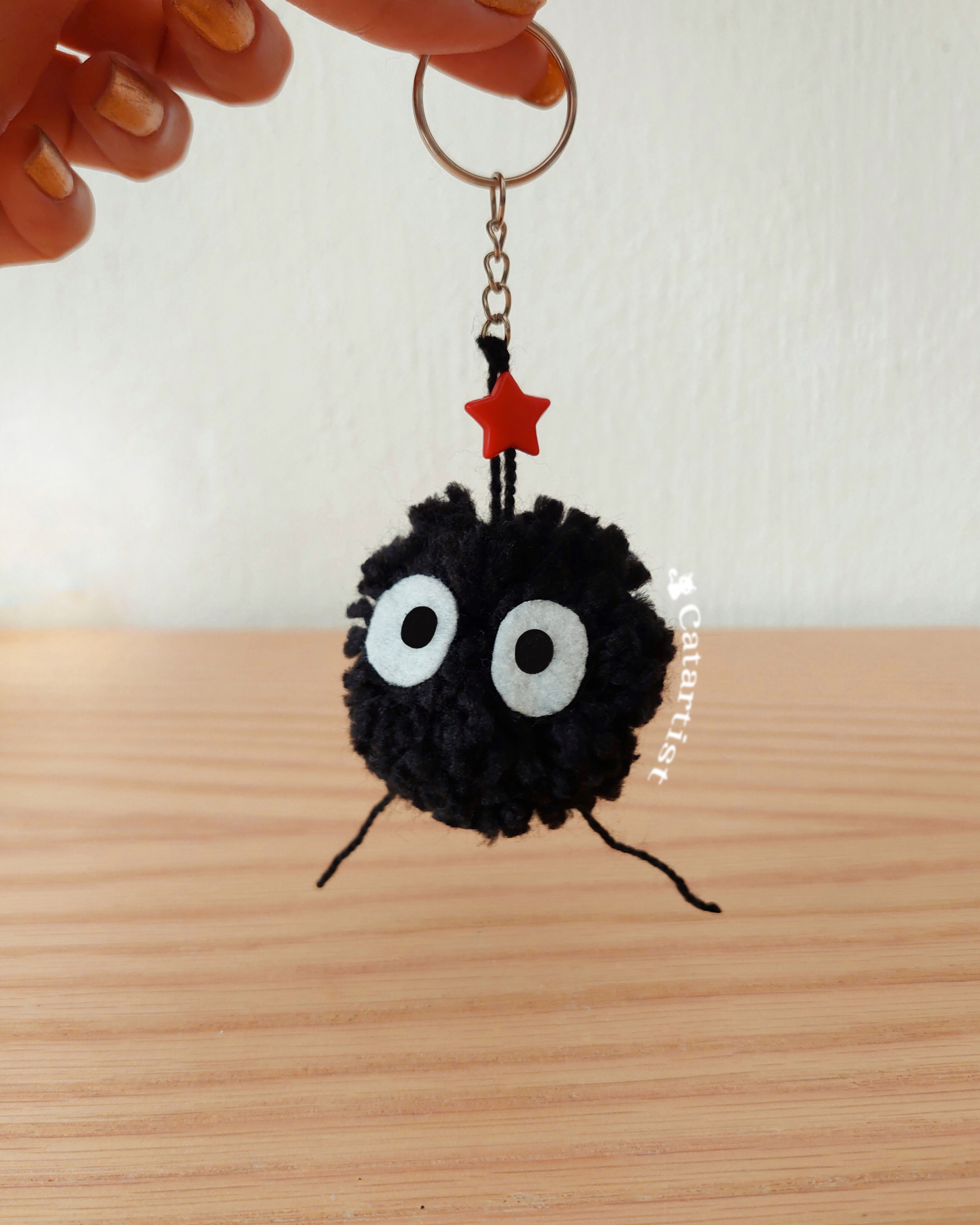 Susuwatari