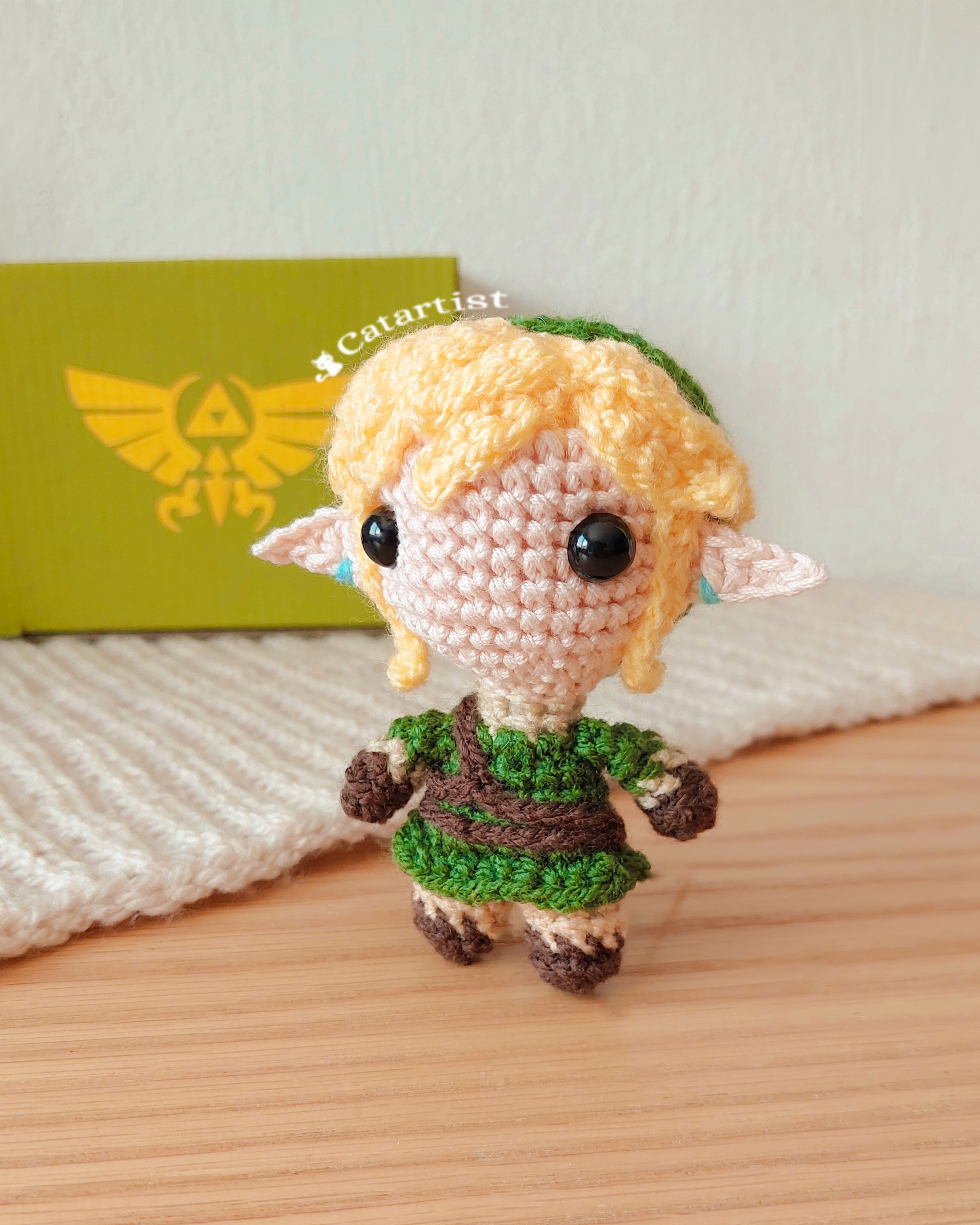 Link 