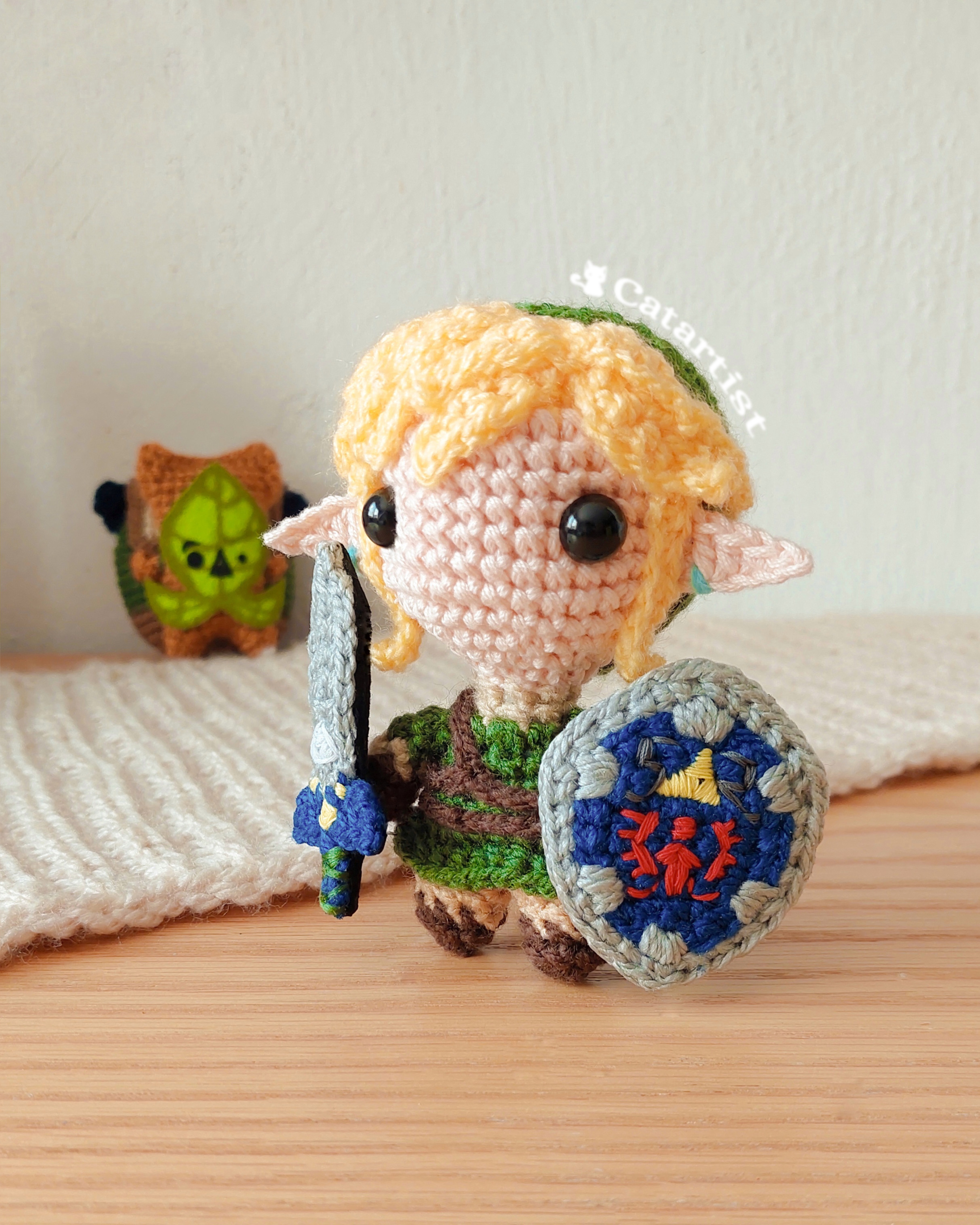 Link 