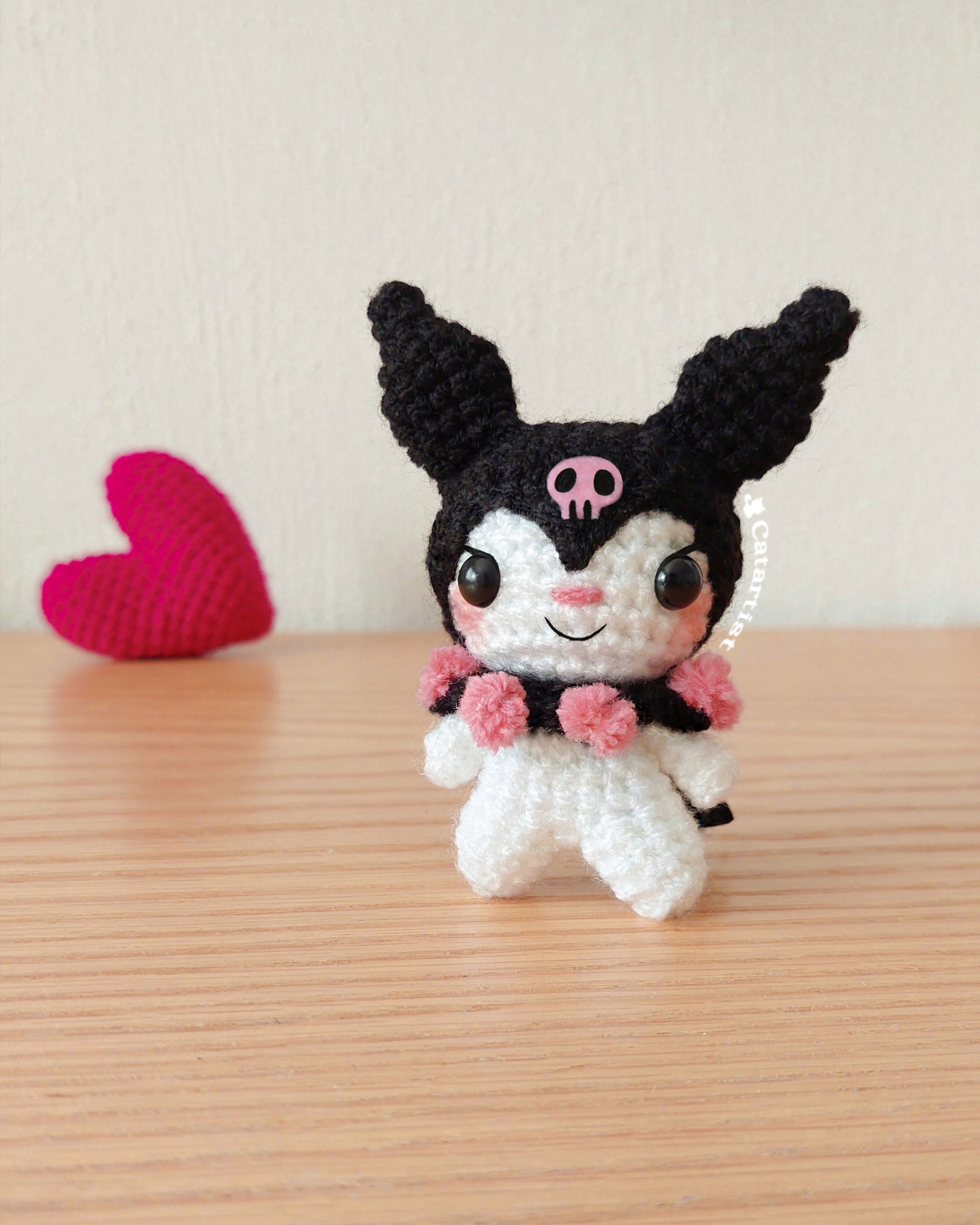 Kuromi
