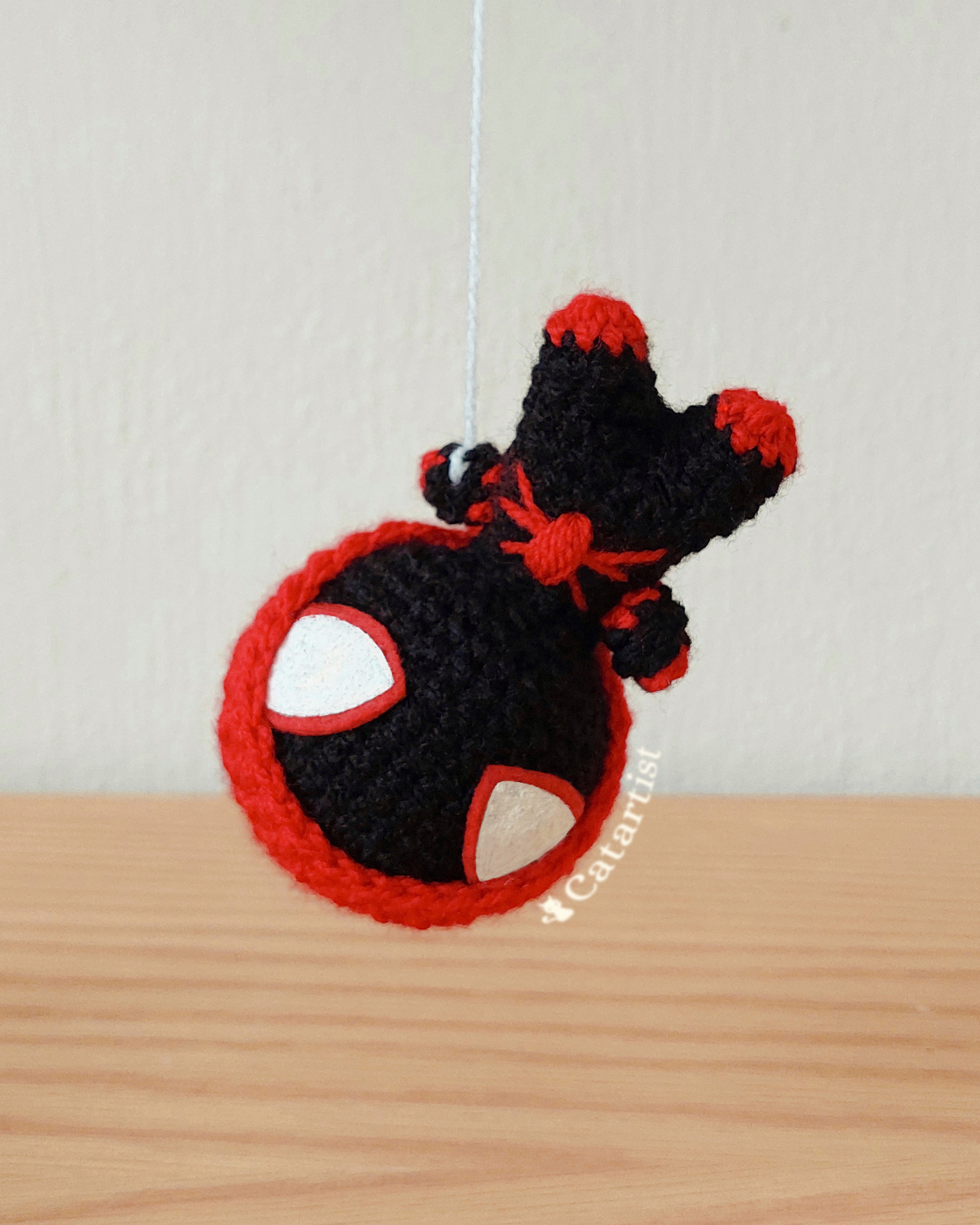 Spider Man