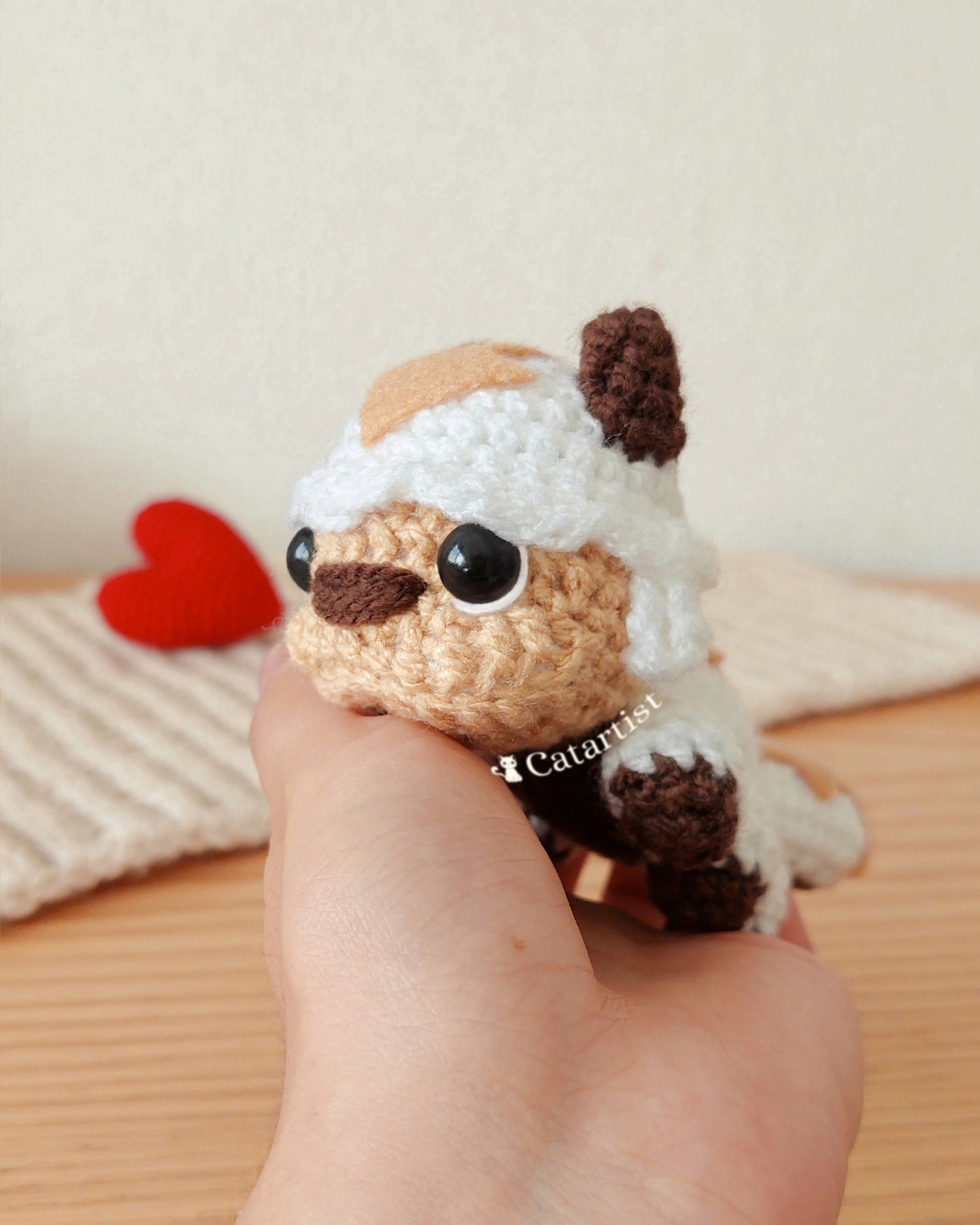 Appa