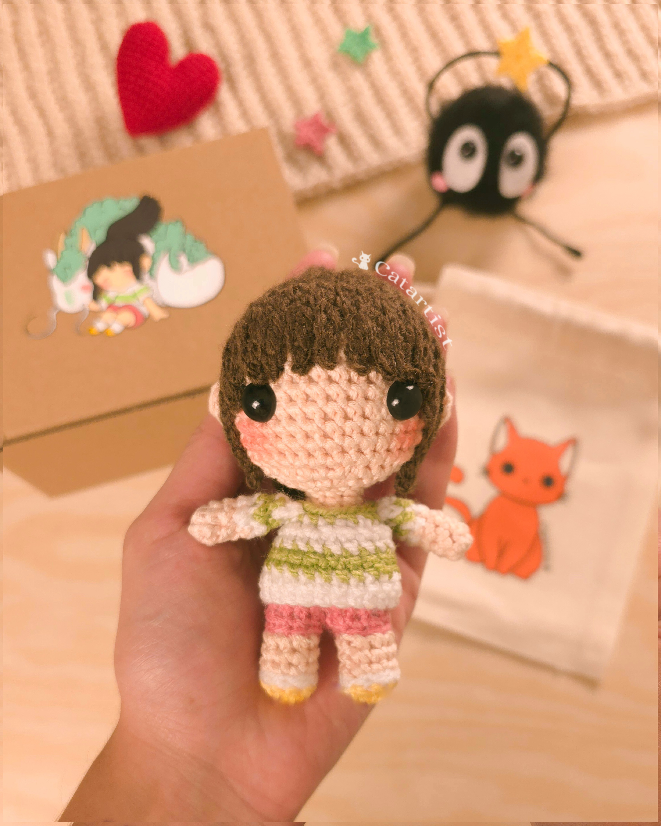 Chihiro