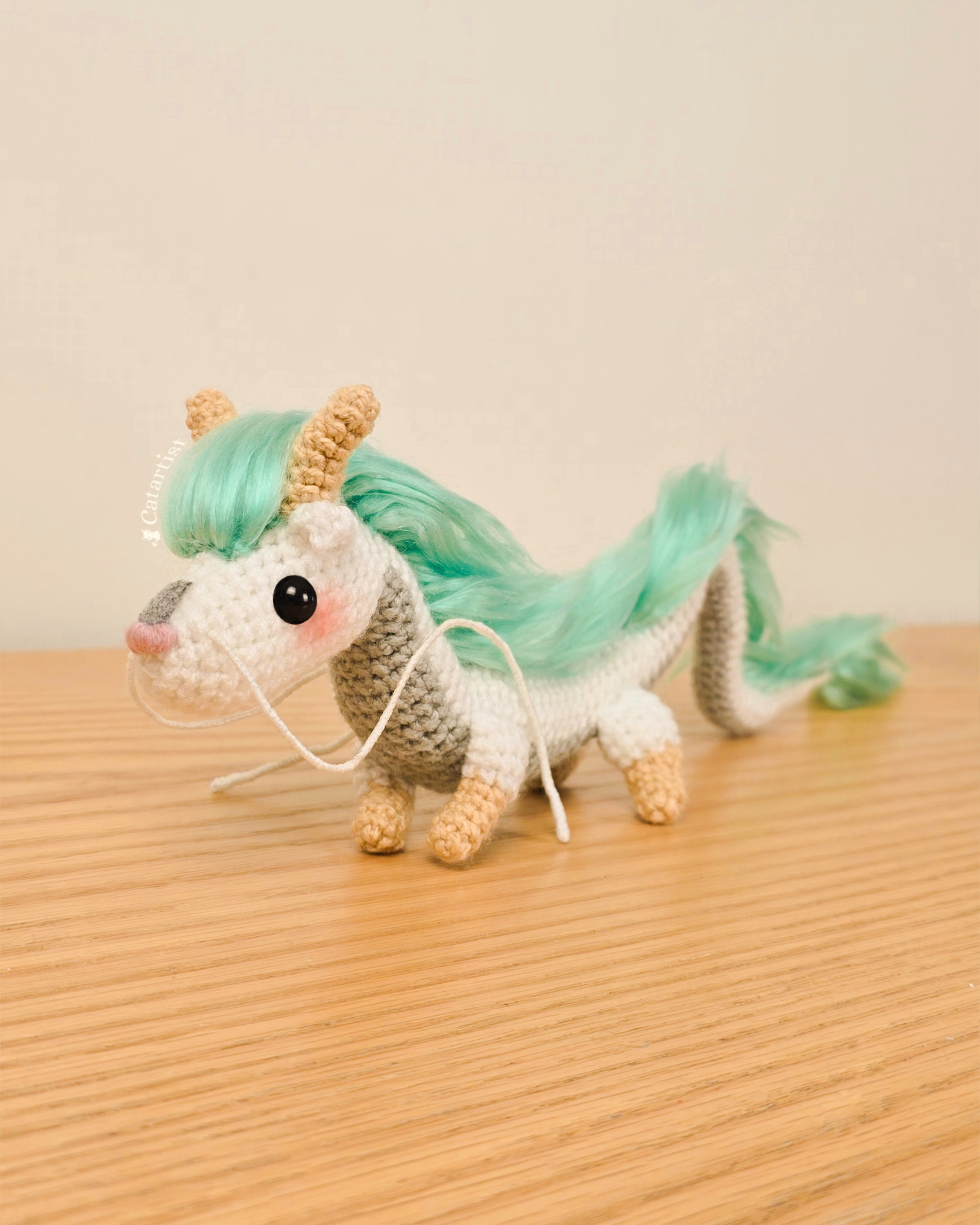Haku