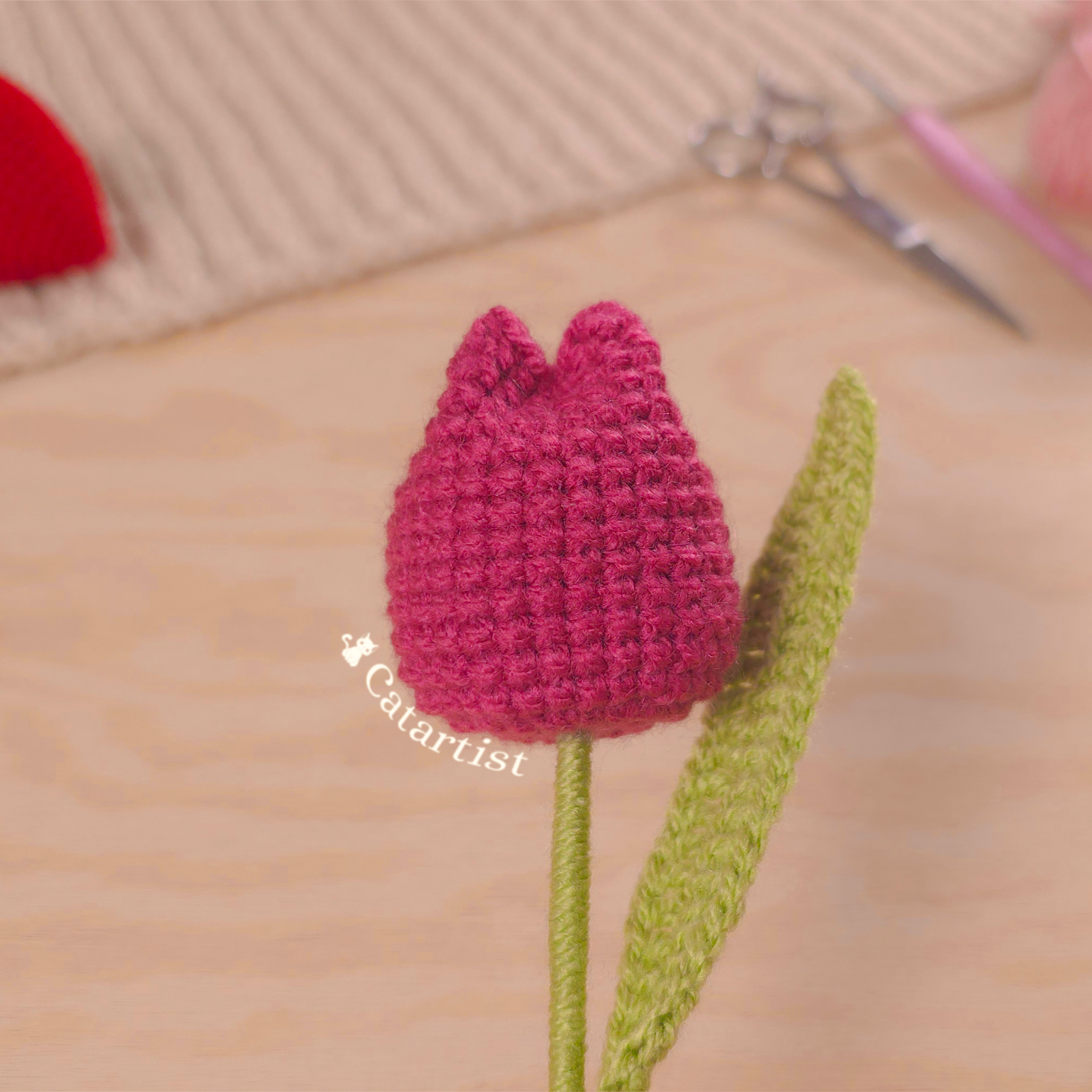 Ramo de flores personalizado