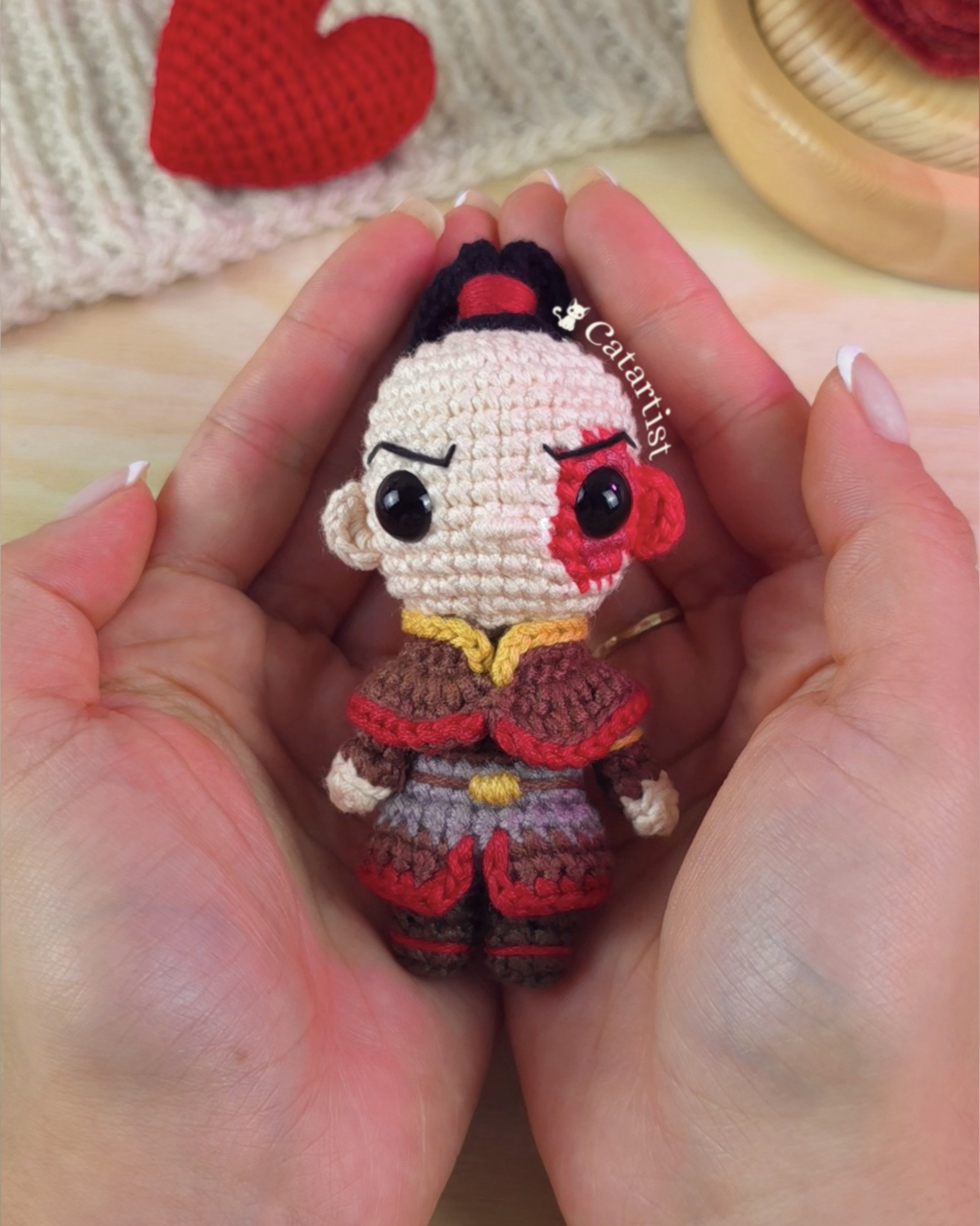 Zuko