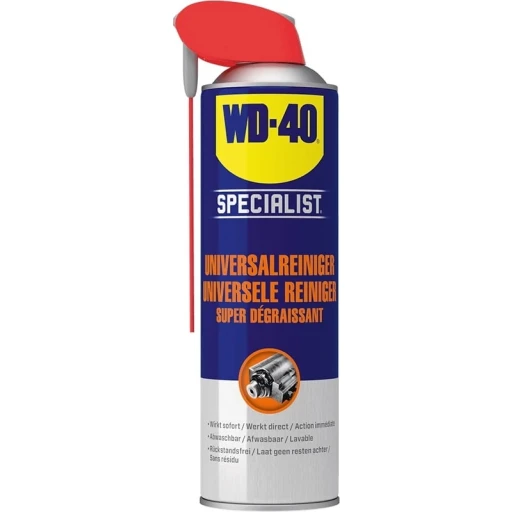 WD-40