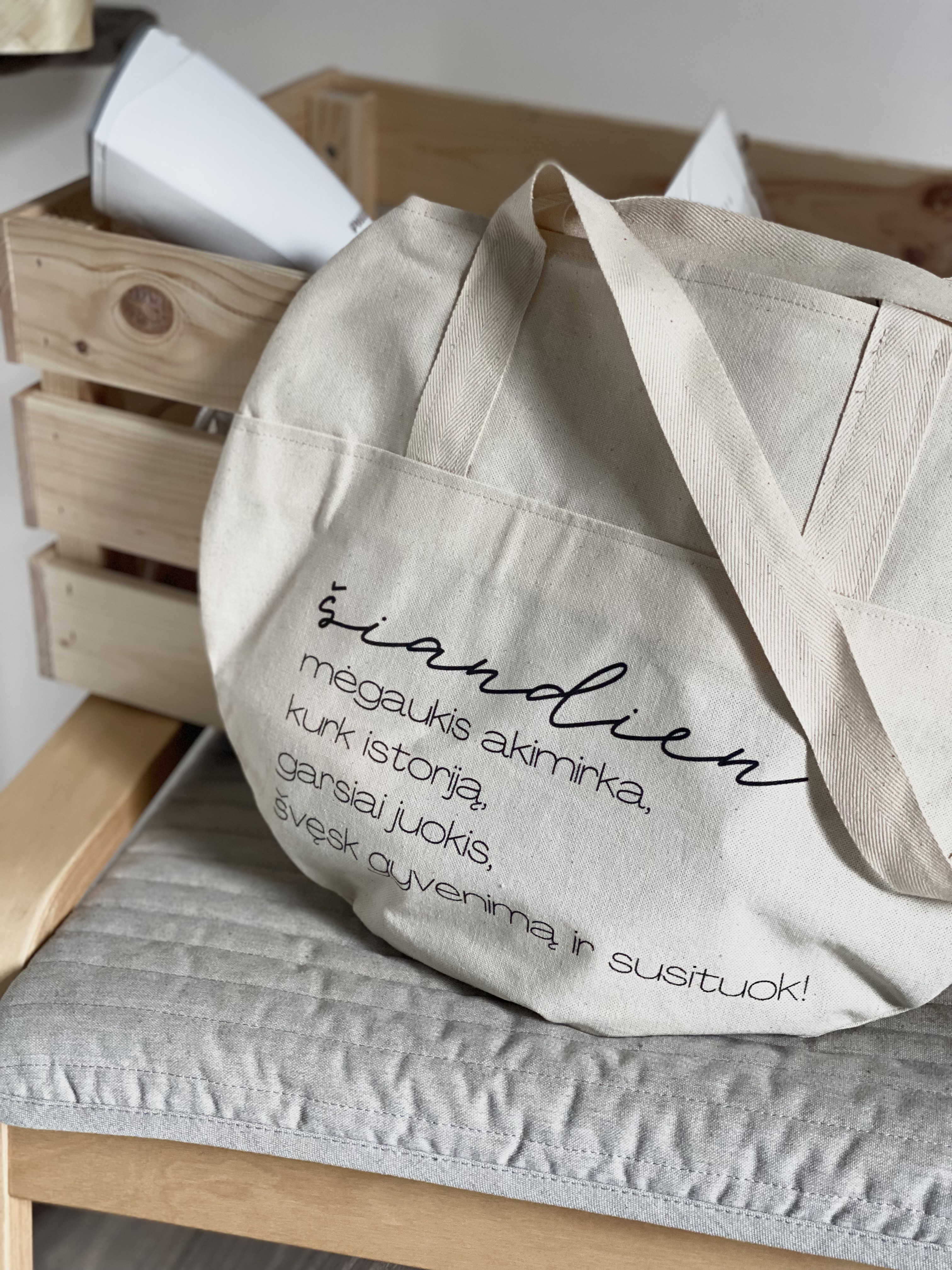 Vestuvių rankinis bagažas | Wedding survival kit