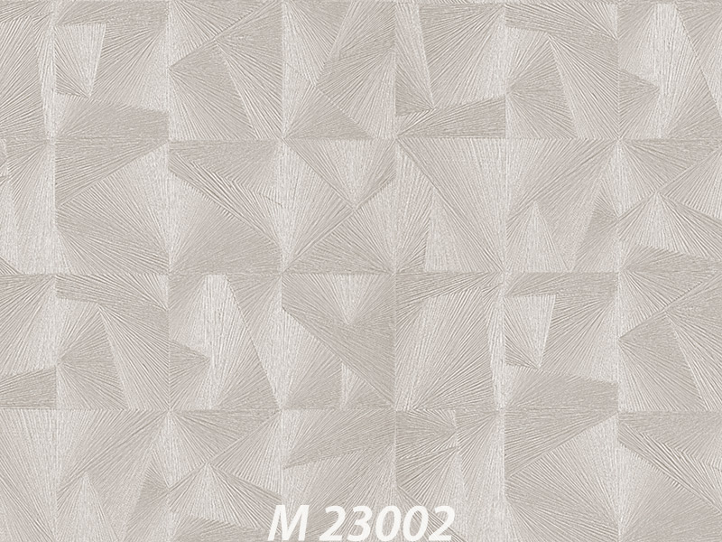 Architexture M23002