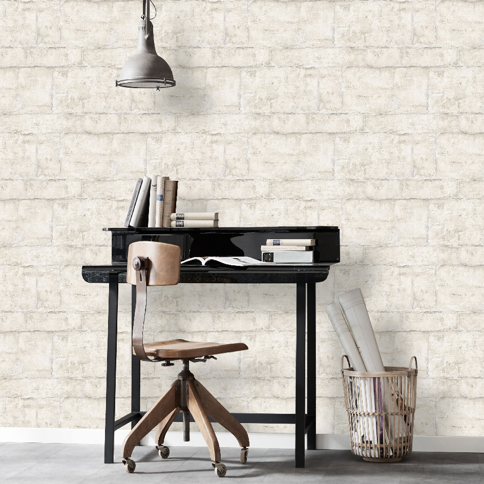 Guido Maria 10222-14