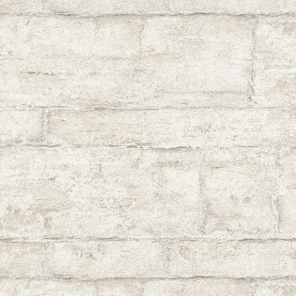 Guido Maria 10222-14