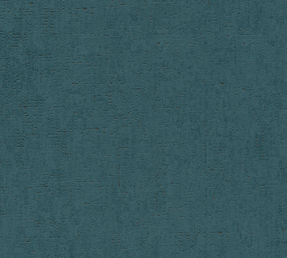 Metropolitan Stories | 37904-7