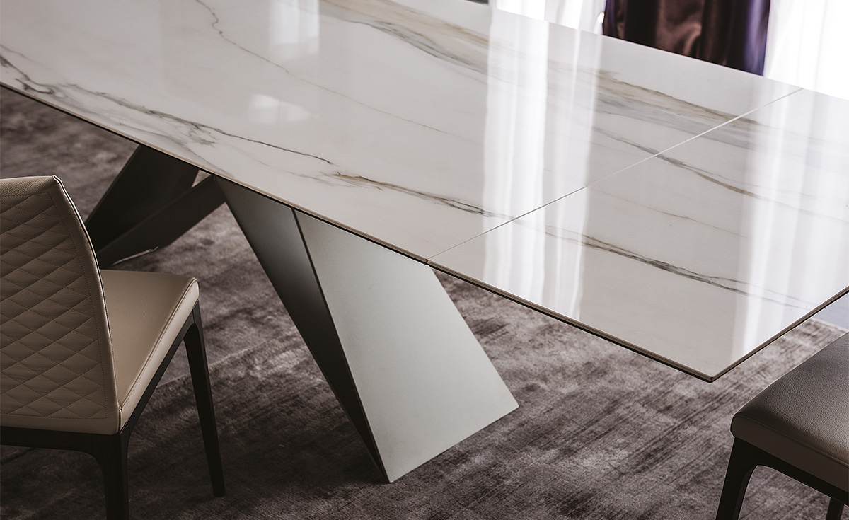 Premier Keramik Drive