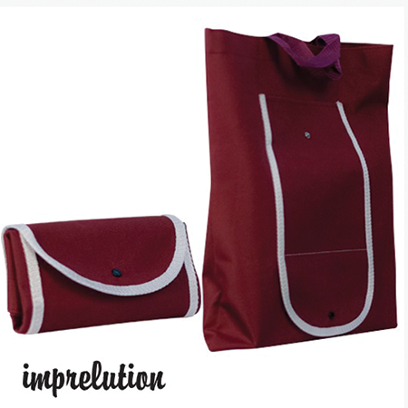 Bolsa Magica