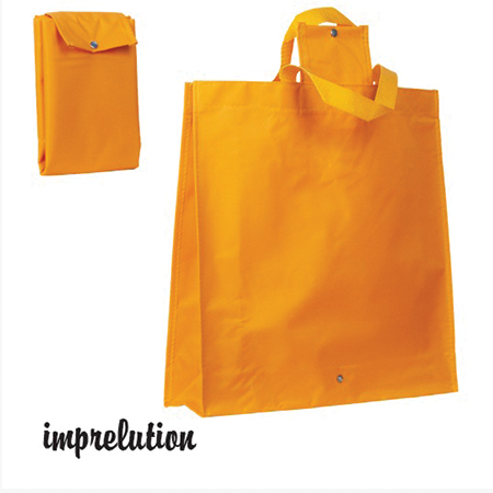 Bolsa cartera