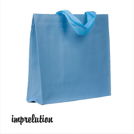 Bolsa base