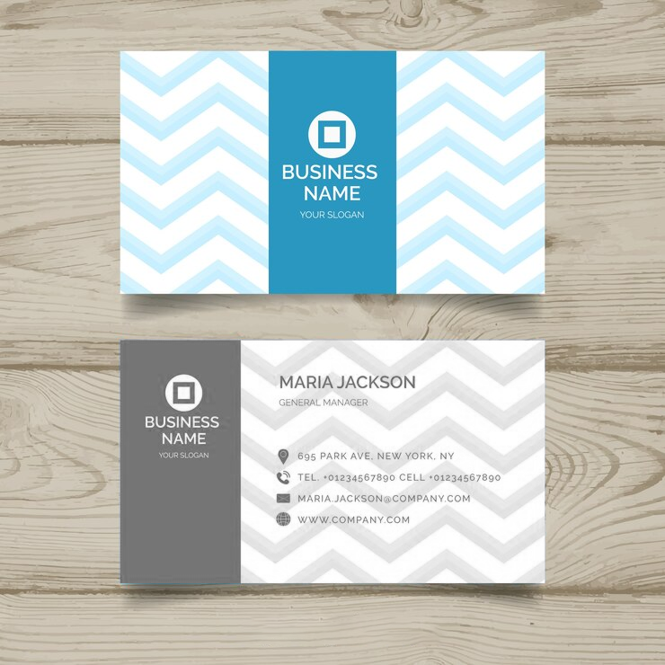 Tarjetas UV