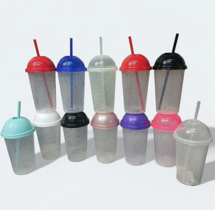 Vaso Ice
