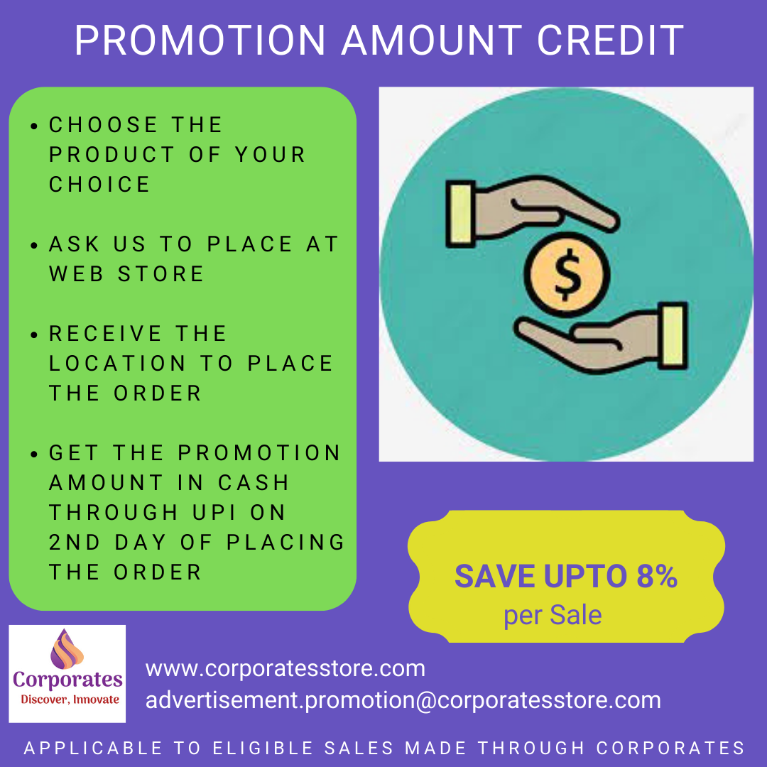 Kent Sterling Plus - 6L