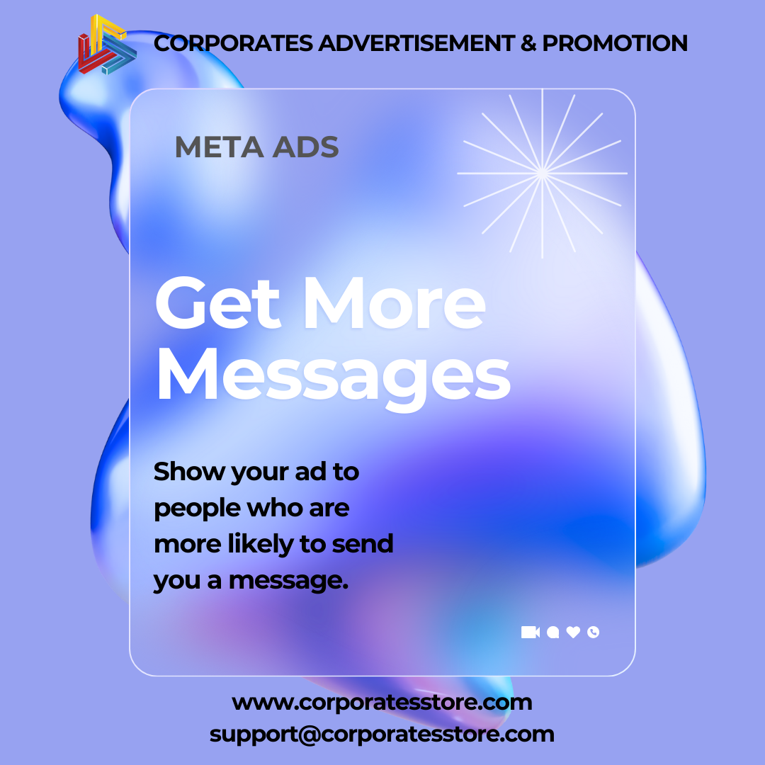Grow Your Business with Meta Ads