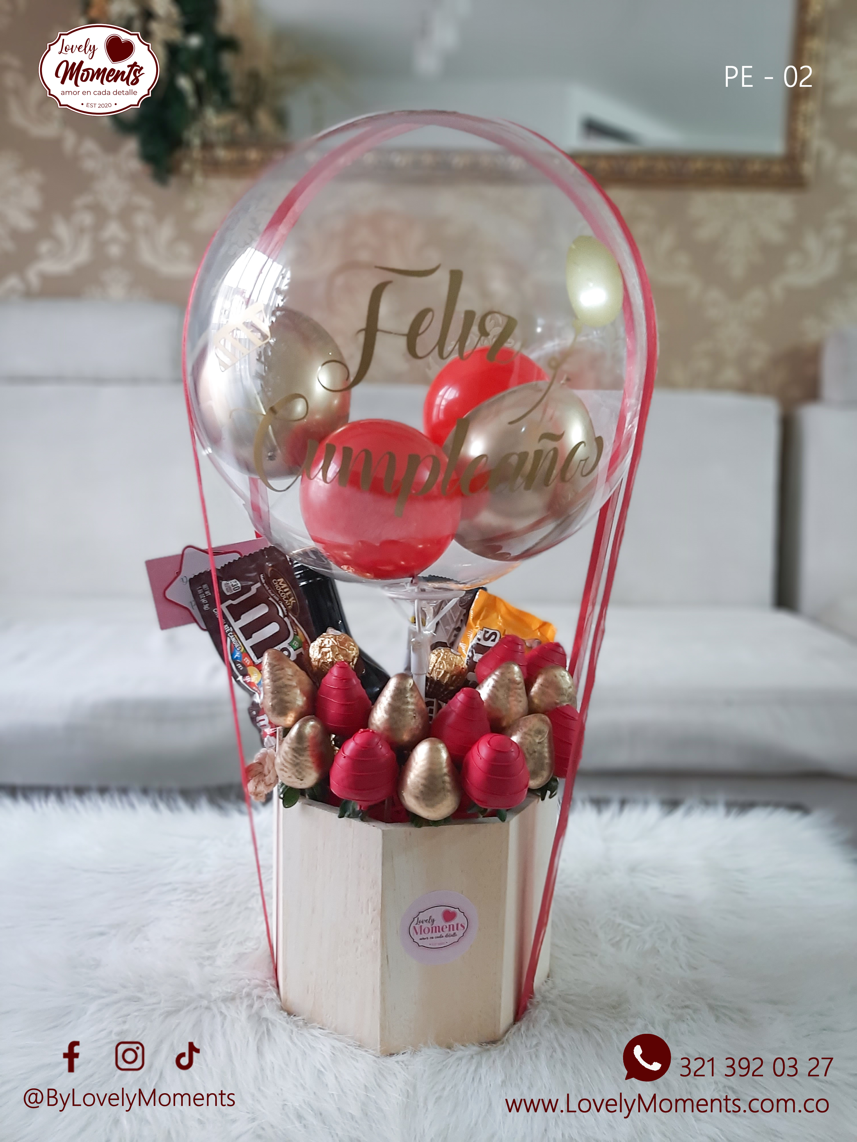 Ancheta regalo Perfecto para Hombres | Regalos Para hombres en Pereira