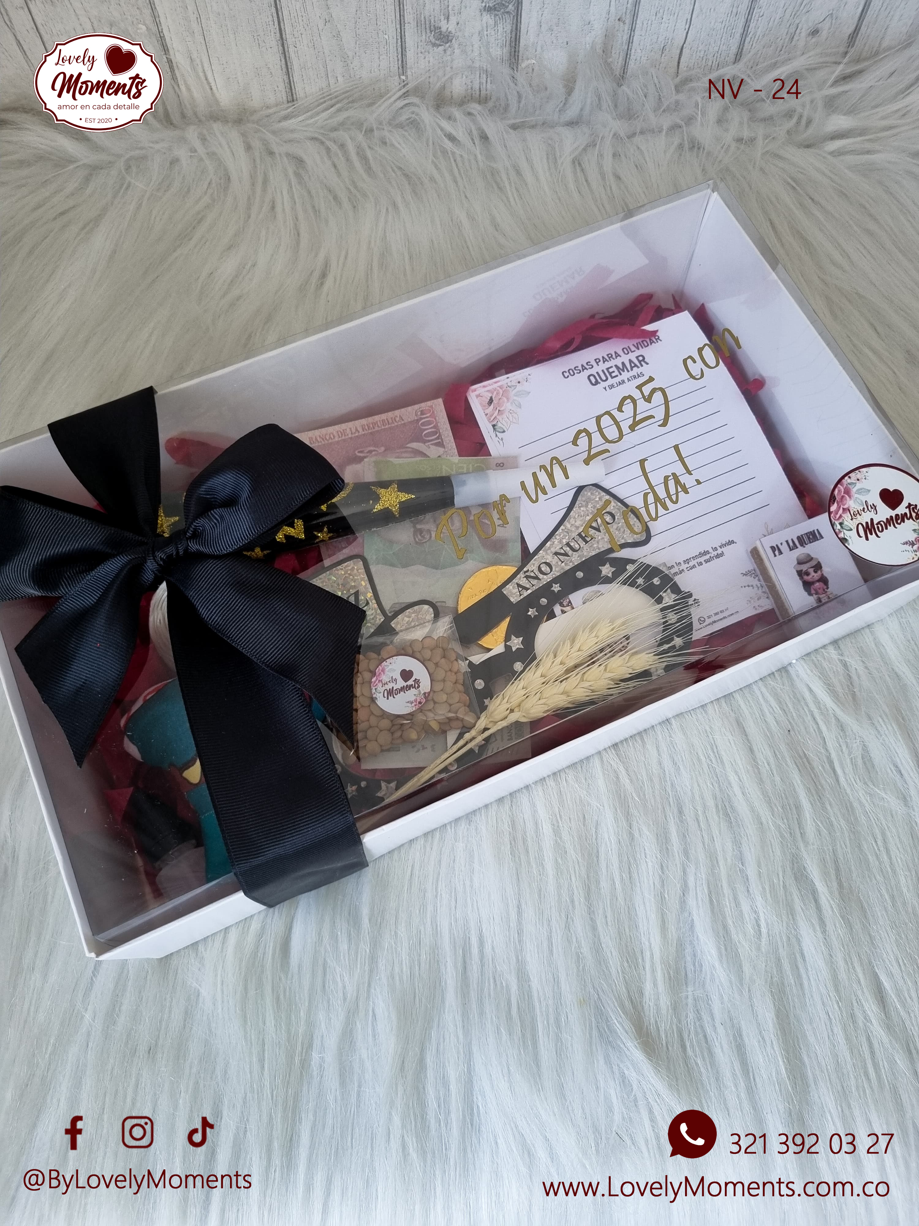 KIT AÑO VIEJO PEREIRA DOSQUEBRADAS | Muñecos de año viejo