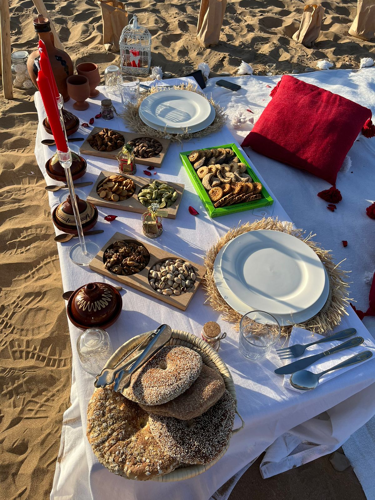 Anniversaire de mariage