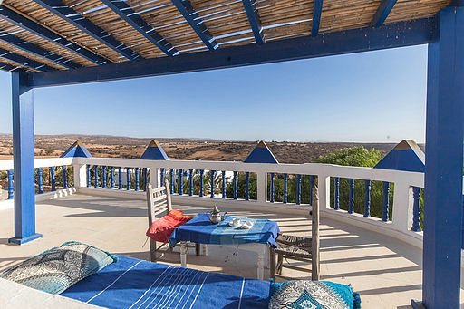 Week end romantique demande de mariage sur la plage