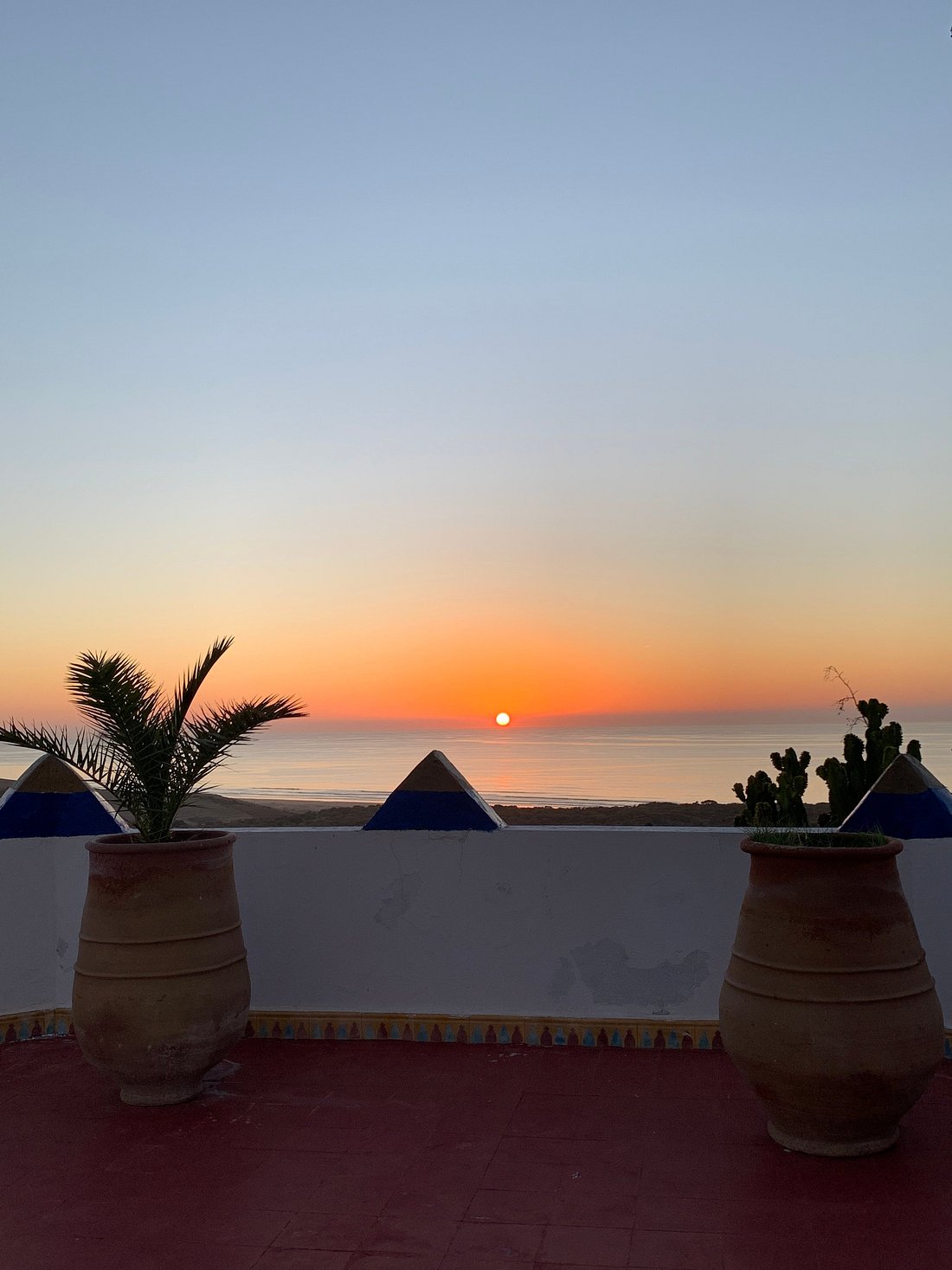 Week end romantique demande de mariage sur la plage