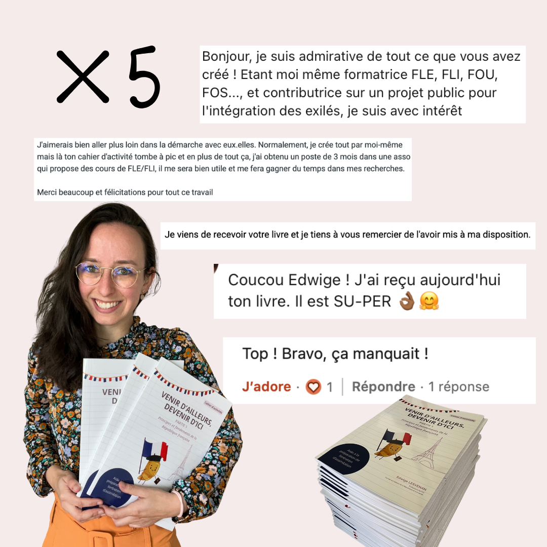 PARTIE 1 : Principes et fondements de la République française