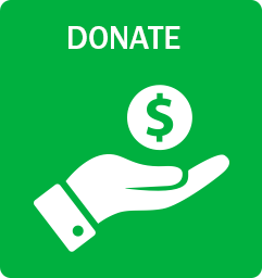 Donation Service