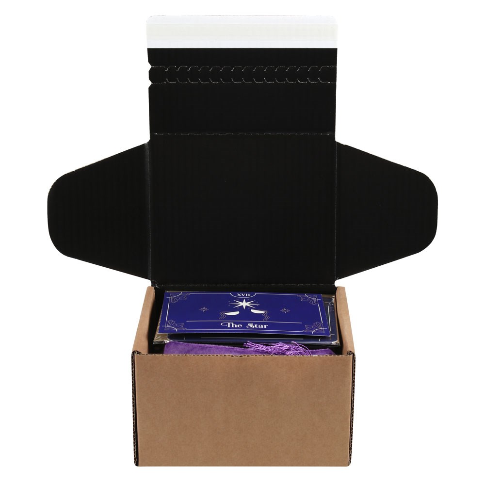 Taro "The Star" dovanų rinkinys