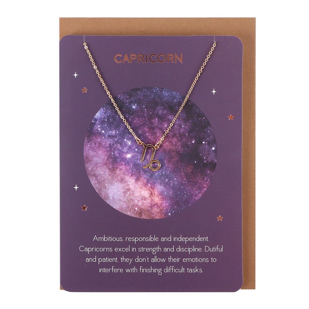 Zodiako ženklų vėriniai