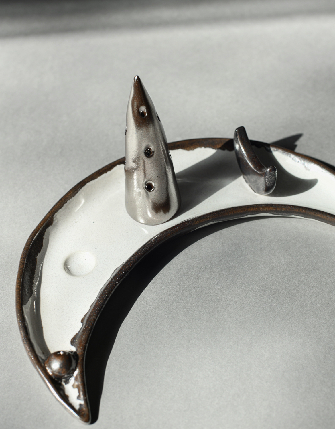 Žvakidė - smilkalinė Jaunatis