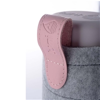 Įmautė stiklinei VitaJuwel gertuvei