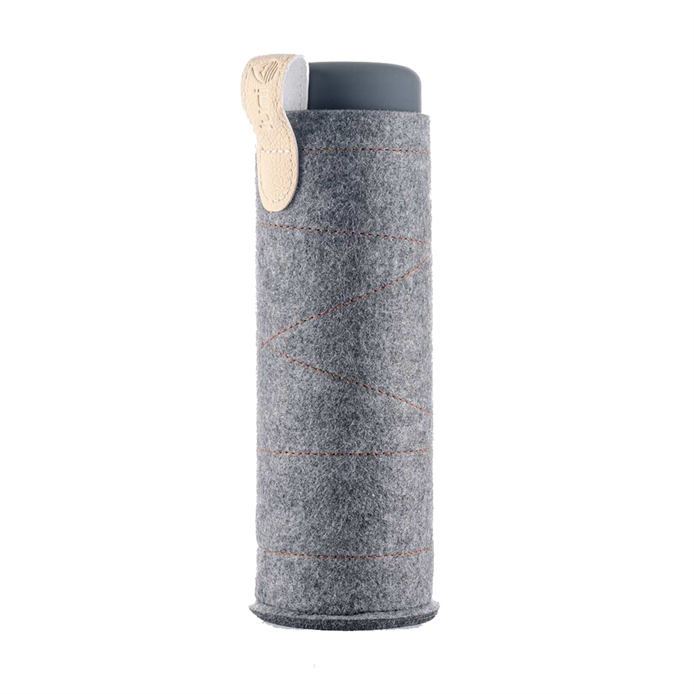 Įmautė stiklinei VitaJuwel gertuvei