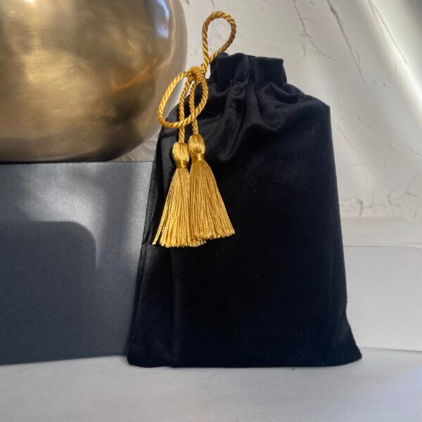 Gausos afirmacijų kortos