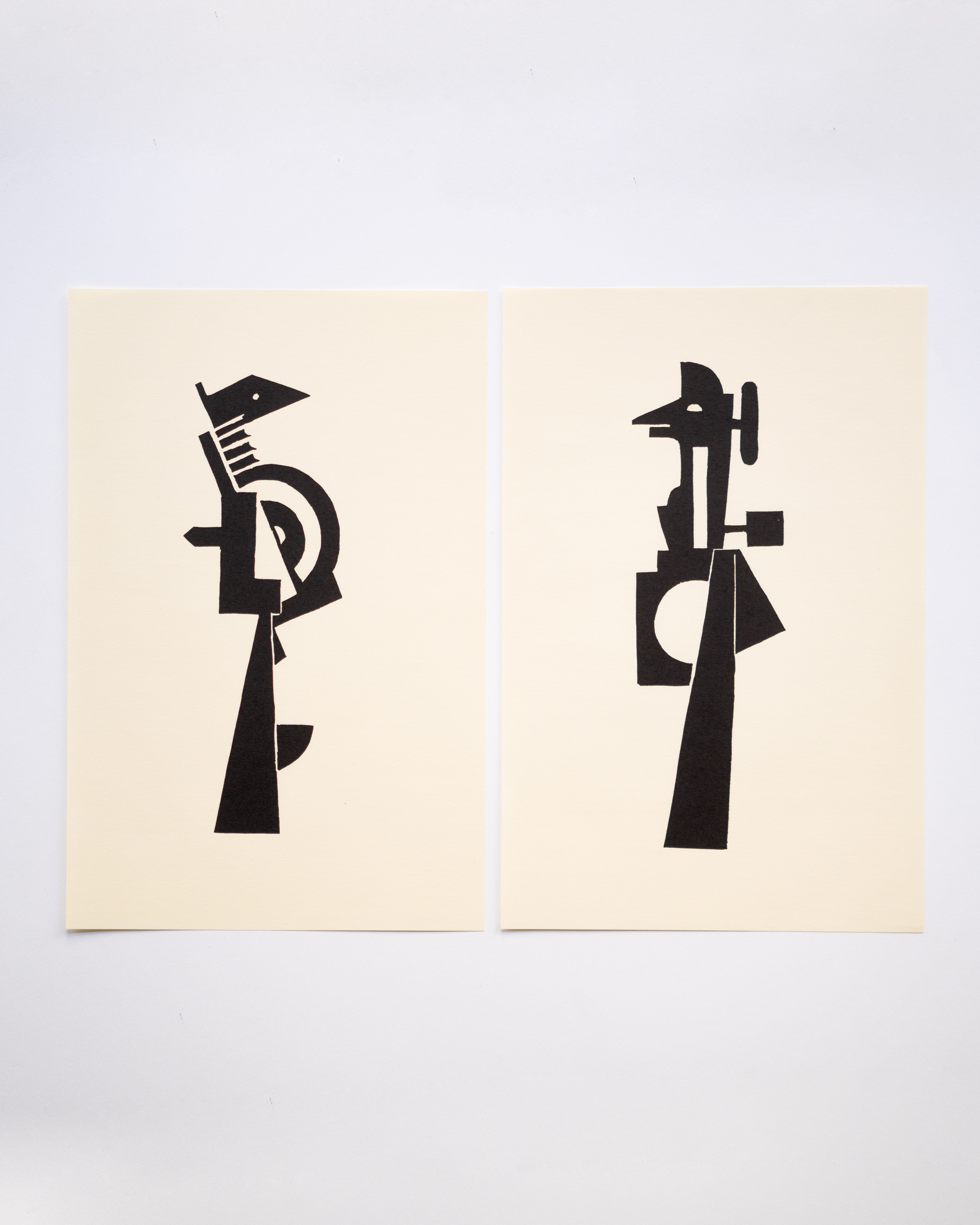 Paul Joostens, Salopes,  Re-Issue