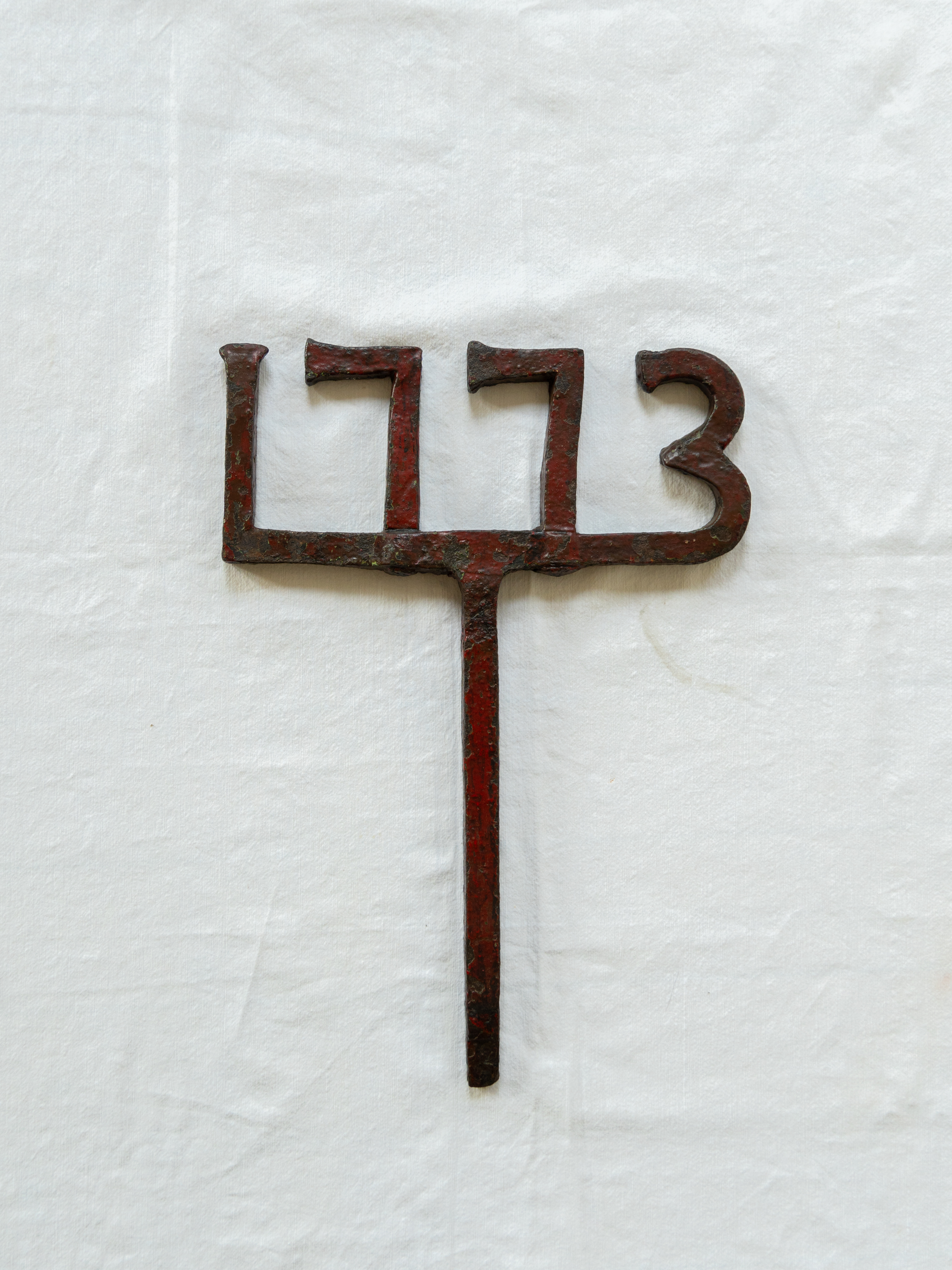 Wall Anchor