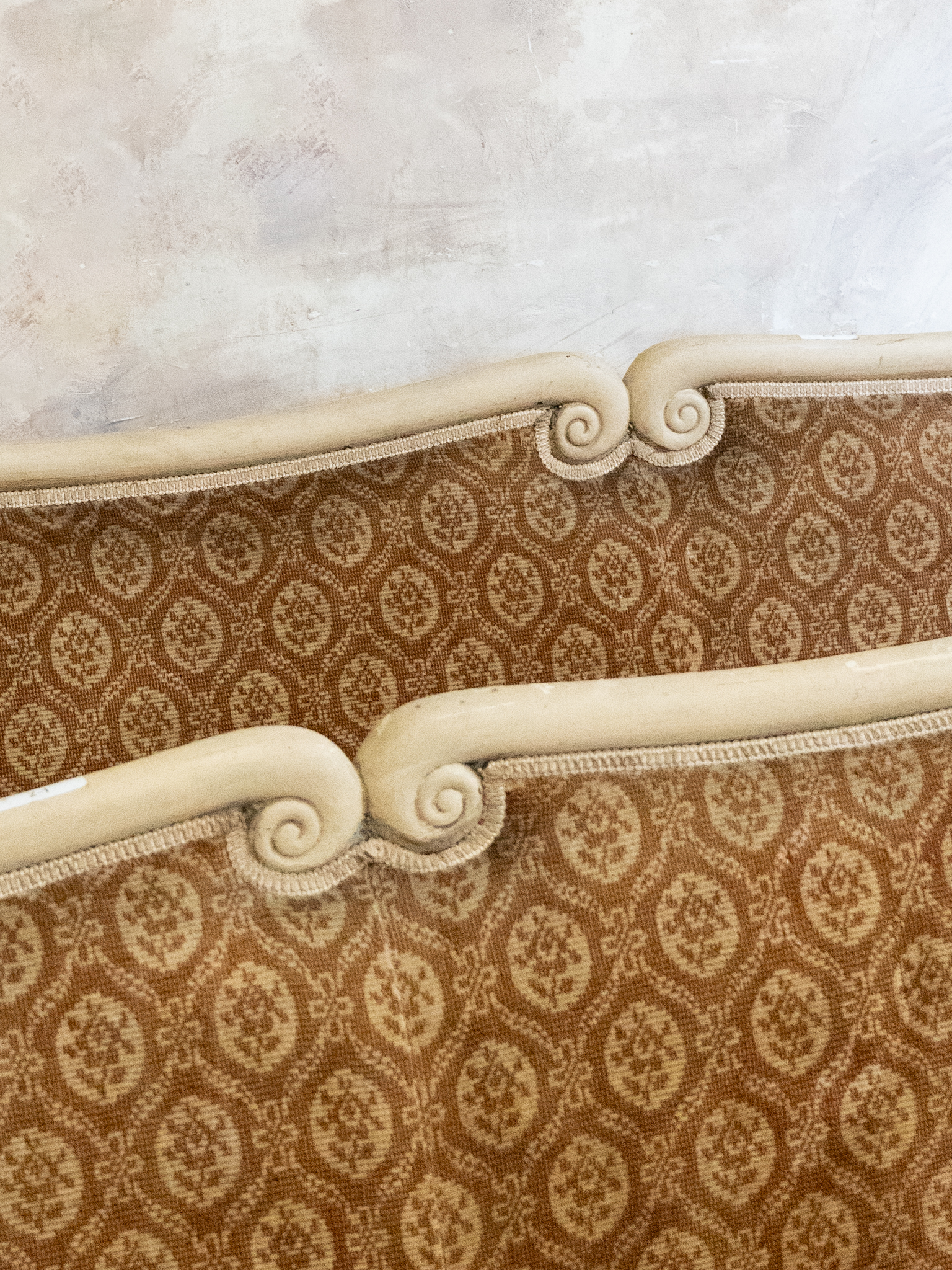 Empire Sofas