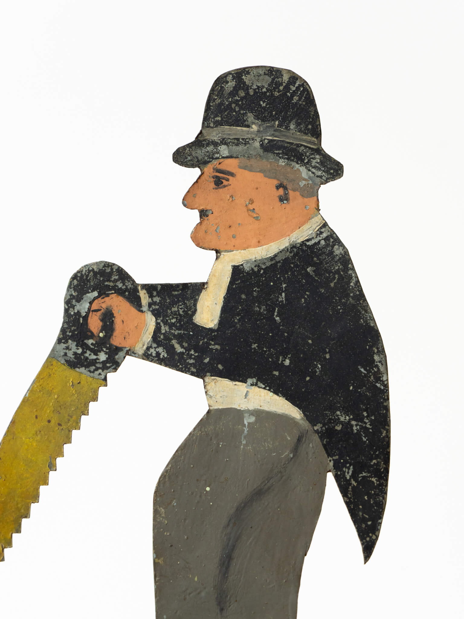 Zageman V